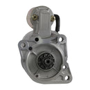 Starter Motor Suitable For Mazda Bravo B2600 G6 Ford Courier 2.6L Petrol 1991¡§C07