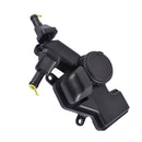 Crankcase Breather Oil Trap Suitable for Alfa Romeo/Fiat/Jeep 1.4 55219081