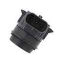 PDC Parking Sensor Suitable for BMW 230i 320i 328d 330i Series 2018?2018 2.0L