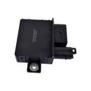 Glow Plug Control Unit Module Suitable for BMW 3 Series E92 E93 325d 1221780156