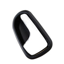 Front or Rear Left Inner Door Handle Suitable For Mazda 323 Protege BJ 1998-2003
