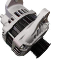 Alternator Fit for Nissan Navara D40 Engine YD25DDTi 2. 5L Turbo Diesel 2005-2014