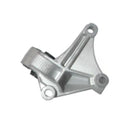 Front Engine Mount Suitable For Honda Odyssey 04-14 RB1 RB2 2.4L AT K24A6 K24Z2