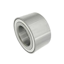 Front Wheel Bearing Kits Suitable For Toyota Prado 90 95 Series 1996¡§C2002