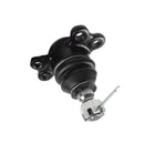 Upper & Lower Ball Joint Set Suitable for Holden Jackaroo UBS17 UBS55 88-92 4X4