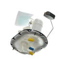 Fuel Pump Module Assembly Suitable for Subaru Baja Outback Legacy 2.5 42022AE02B