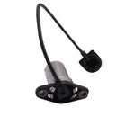 Engine Oil Level Sensor Suitable For Saab 9-3 2005 2.0T 06-09 55353799 24461500