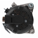 Alternator 130A Suitable for Toyota RAV4 ACA33/ACA38 2.4L 2008¡§C2012