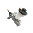 Clutch Master Cylinder Toyota Hilux 1988~1999 LN Series JB1852, ZPN-00940