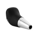 Automatic Car Gear Stick Shift Knob Suitable For Toyota M8 x 1.25mm thread size