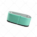 Air Filter Suitable For Briggs & Stratton 4139 493909 496894 496894S 5053B/D/H/K