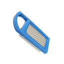 Air Pre Filter Compatible With 14-19.5HP Briggs I/C and Intek Motors 698083 697634 697014