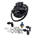 Oil Injection Fuel Pump Suitable for Johnson Evinrude Outboard VRO 5007420