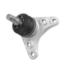 LH+RH Front Upper Ball Joint Pair Suitable For Isuzu D-Max TFS 3.0L I4 4JJ1-TCX