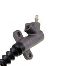 Clutch Slave Cylinder Suitable For Mazda MX-5 Mk1 Mk2 Mk2.5 1.6 1.8 1989¡§C2005