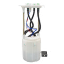 (US) Fuel Pump Suitable For Lexus GX470, Toyota 4Runner Limited Sport SR5 (AU) Fuel Pump Suitable For Toyota Prado 4-Door SUV, Duel, Twin Tank Application