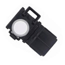 PDC Parking Sensor Suitable for Toyota Sequoia 2007?2014 5.7L Series