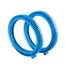896584000-143 For Select Pool Cleaners Front Tire For Poolvergnuegen And Hayward