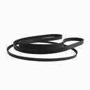 Drive Belt Suitable For Holden Commodore VT/VX/VU/VY/VZ 5.7 Gen3 LS1 V8 ¡§C 4PK1100 & 6PK1995