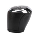 5 Speed Manual Gear Shift Knob Shifter Head Fits For Holden Barina TM 5MT 2012-2019