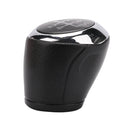 5 Speed Manual Gear Shift Knob Shifter Head Fits For Holden Barina TM 5MT 2012-2019