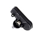 Tire Pressure Sensors Valve Suitable?for SAIC Maxus LDV D90 G10 G50 T60 V90 TPMS