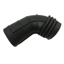 Air Intake Hose Kit Air Flow Mass Meter Suitable For BMW E46 323i 325i E36 Z3