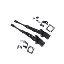 2x Front Height Level Sensors LH+RH 3 Pins Suitable For Range Rover Sport 05-09