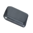 ABS Center Armrest Cover Trim Suitable For Toyota Prado LC250 2024