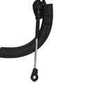 Gearshift Cable Suitable for PAJERO 3.2 3.5 3.8 WAGON 2000- 5FA/T NSS4 2006-16
