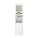 Air Conditioner Remote Control Replacement Suitable for Daikin Model ARC452A4