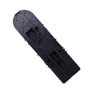 Power Master Window Switch Suitable for Alfa Romeo Giulietta 940 Ref. 156106393