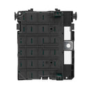 Fuse Box Suitable For Peugeot 206 207 Citroen C2 307 Senna