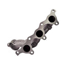 Exhaust Manifold RH Suitable For Mitsubishi Pajero V75W 3.5 Long Wagon 2000-2006