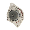 Alternator For Holden Astra AH 1.9L Turbo Diesel 4Cyl Z19DTH 1998-2011