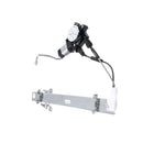 Window Regulator Front Right w/ 2-Pin Motor Suitable For Kia Rio DC 2001¡§C2005