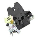 Rear Trunk Latch Lock Actuator 3-Pin Suitable For Hyundai Sonata 2009-2015