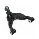 Front Lower Control Arm Suitable for Toyota Prado RZJ120 RZJ120R KZJ120 KZJ120R