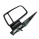 Left Side Electric Door Mirror Suitable For Mercedes Sprinter W906 2006¡§C2018