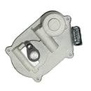 Intake Manifold Actuator Motor Suitable for Audi VW Touareg 2.7 3.0 059129086K