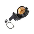 Throttle Body 102mm Suitable For Chevrolet Camaro SS ZL1 Z28 2010¨C2015