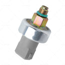 Power Steering Rack Pressure Switch Suitable for Ford Falcon AU NA DA NC EA EB