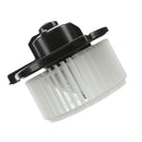Blower Fan Motor Dashboard Suitable For Toyota Hilux 1997¡§C2004
