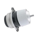 Engine Mounting Suitable for Audi Q7 VW Touareg 3.0 TDi 3.6 Ref. 7L8199131A