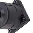 Tilt Trim Motor Suitable For Yamaha 115-225 HP  64E-43880-00-00 67H-43880-00-00
