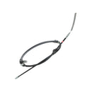 A/T Gearshift Cable Suitable For Mitsubishi Montero Pajero Sport Triton MR581300