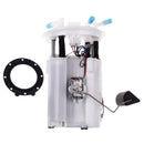 Fuel Pump Module Suitable For Subaru Outback Legacy Liberty BP BL 2.5 3.0 Petrol
