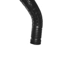 Air Filter Hose suitable for Mazda B2600 2.6L 4Cyl 87-99 Models