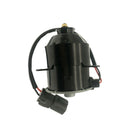 Radiator Thermo Cooling Fan Motor Suitable for Honda Accord Euro CL 2002-2008