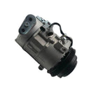 Air Conditioning AC Compressor Suitable for Holden Statesman WM 6.0L Petrol L76